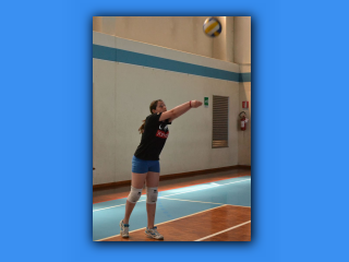 Volley Camp 2013 (155).jpg